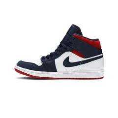 Air-Jordan-1-Mid-SE-‘USA’-3