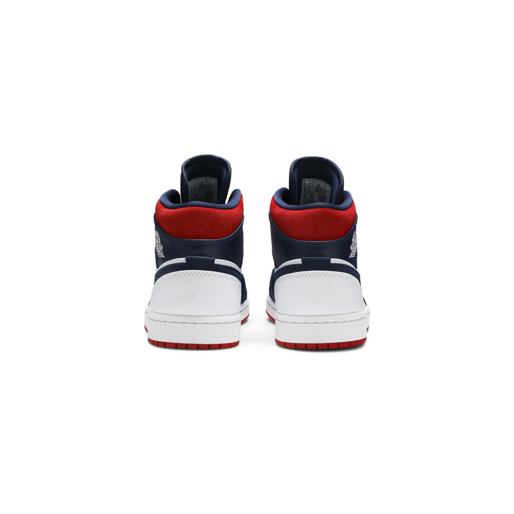 Air-Jordan-1-Mid-SE-‘USA’-4