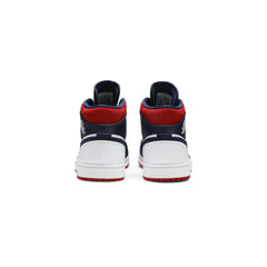 Air-Jordan-1-Mid-SE-‘USA’-4