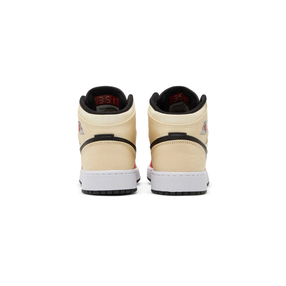 Air-Jordan-1-Mid-SS-88-Dunk-Contest-GS-2023-4