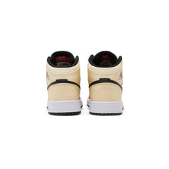 Air-Jordan-1-Mid-SS-88-Dunk-Contest-GS-2023-4