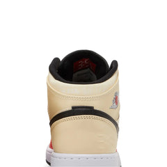 Air-Jordan-1-Mid-SS-88-Dunk-Contest-GS-2023-7