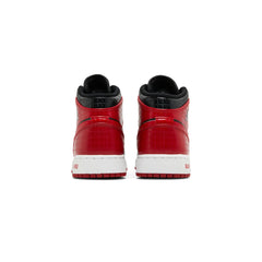 Air-Jordan-1-Mid-SS-Bred-Text-GS-2022-4