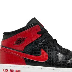 Air-Jordan-1-Mid-SS-Bred-Text-GS-2022-6