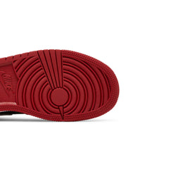 Air-Jordan-1-Mid-SS-Bred-Text-GS-2022-8