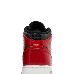 Air-Jordan-1-Mid-SS-Bred-Text-GS-2022-7