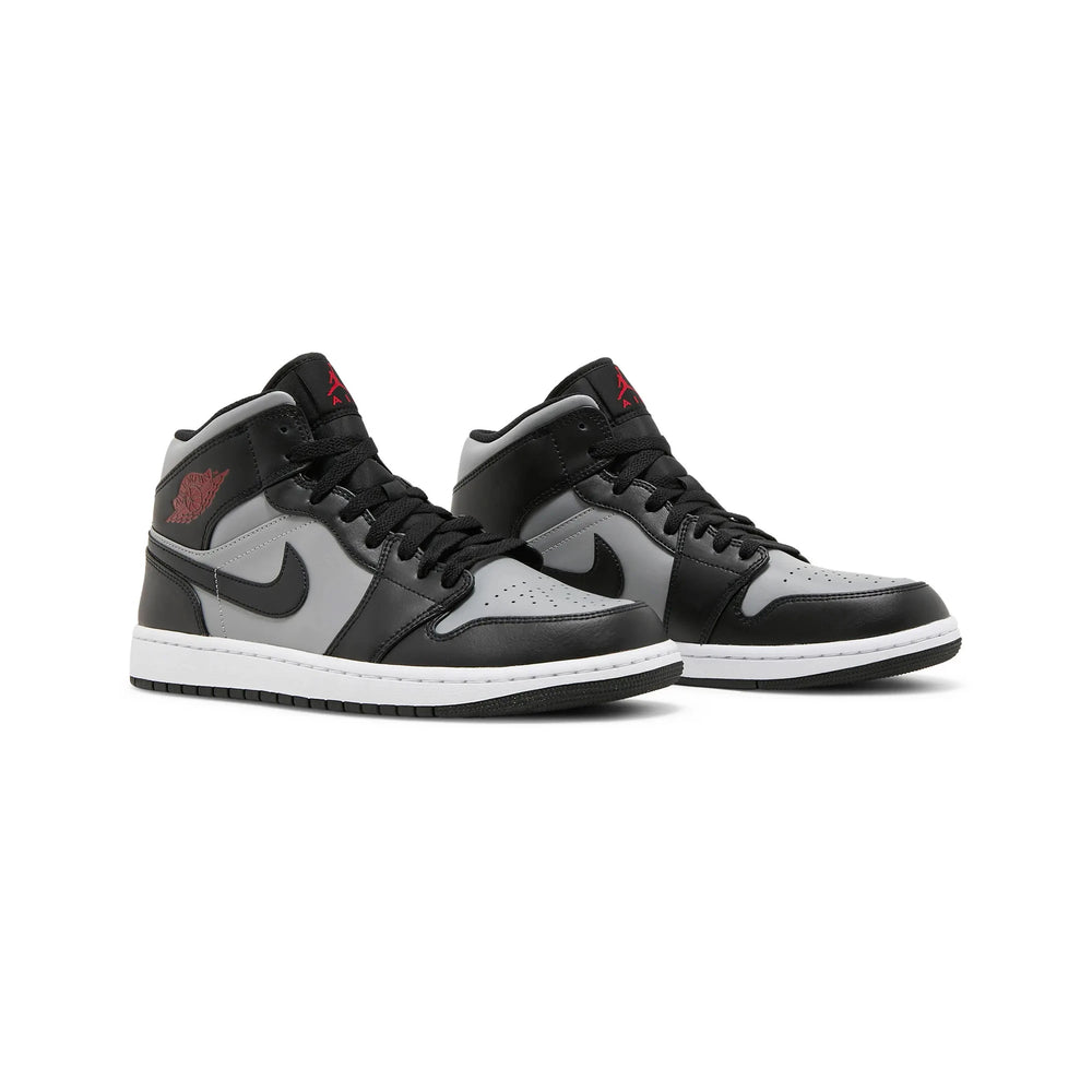air_jordan_1_mid_shadow_red_gs_2021_2