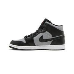 air_jordan_1_mid_shadow_red_gs_2021_3