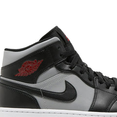 air_jordan_1_mid_shadow_red_gs_2021_6