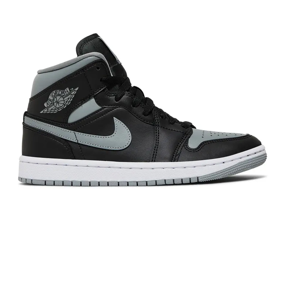 Air-Jordan-1-Mid-Shadow-W-2022-1