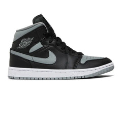 Air-Jordan-1-Mid-Shadow-W-2022-1