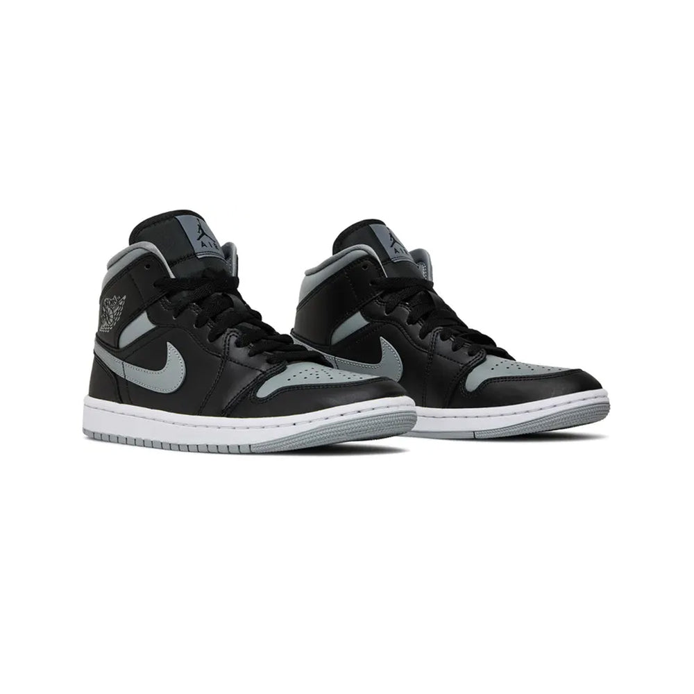 Air-Jordan-1-Mid-Shadow-W-2022-2