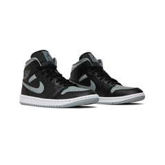 Air-Jordan-1-Mid-Shadow-W-2022-2