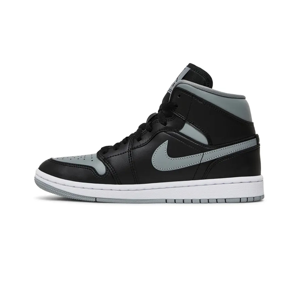 Air-Jordan-1-Mid-Shadow-W-2022-3