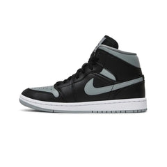 Air-Jordan-1-Mid-Shadow-W-2022-3