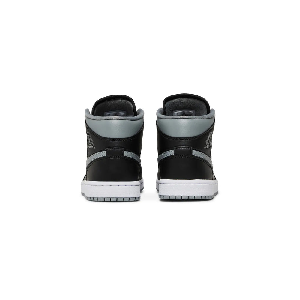 Air-Jordan-1-Mid-Shadow-W-2022-4