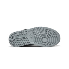 Air-Jordan-1-Mid-Shadow-W-2022-5