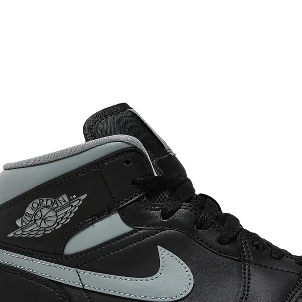 Air-Jordan-1-Mid-Shadow-W-2022-7