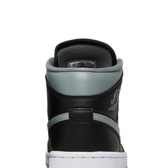 Air-Jordan-1-Mid-Shadow-W-2022-8