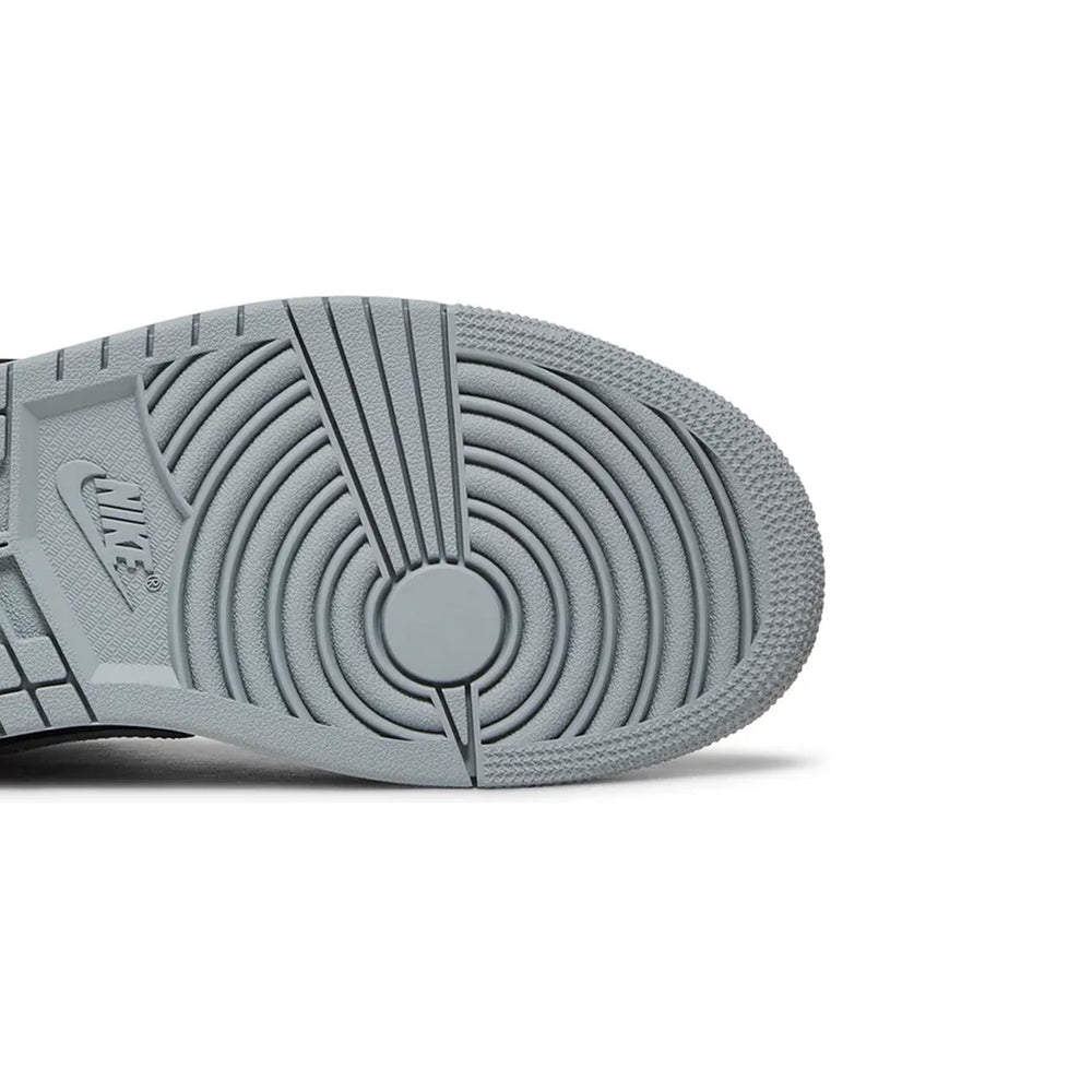 Air-Jordan-1-Mid-Shadow-W-2022-9