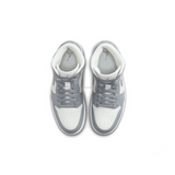 Air-Jordan-1-Mid-Stealth-Womens-2022
