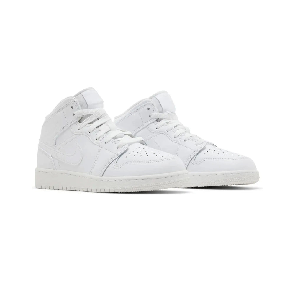 air_jordan_1_mid_triple_white_gs_2023_2