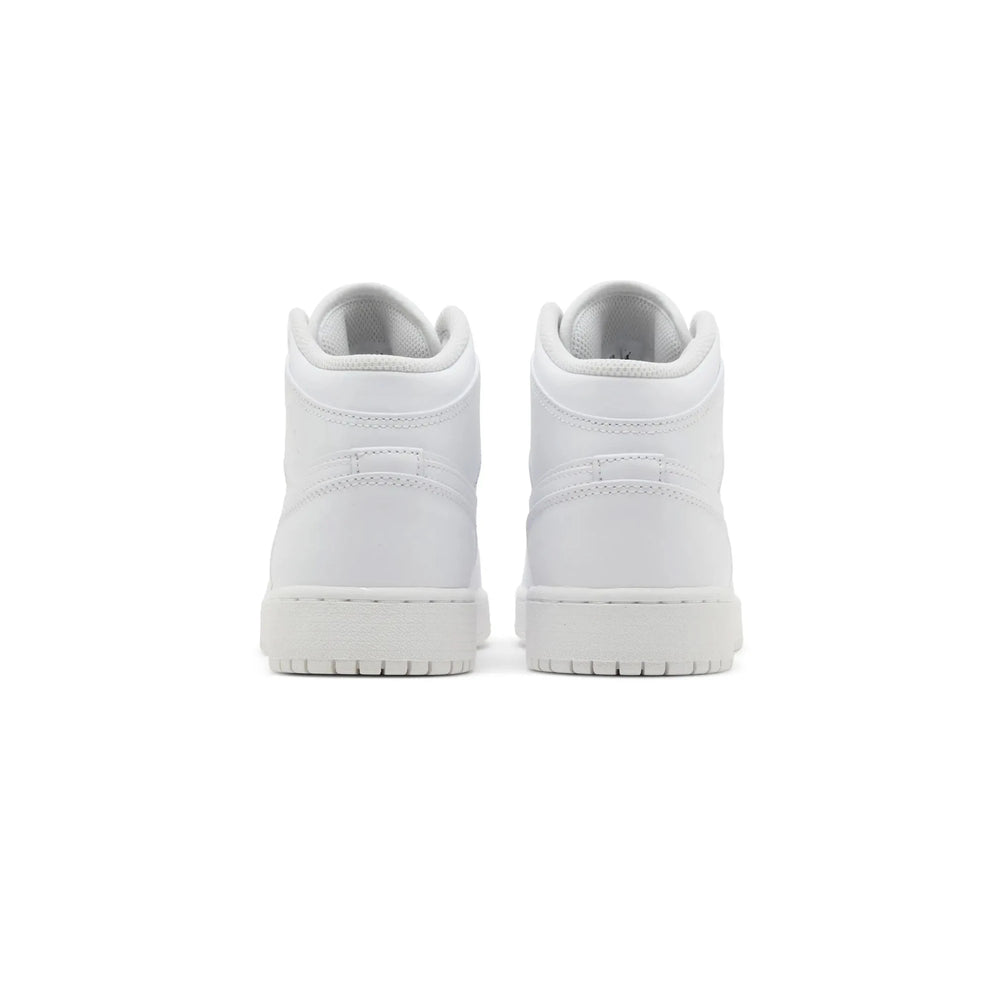 air_jordan_1_mid_triple_white_gs_2023_4