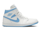 Air-Jordan-1-Mid-UNC-W-1