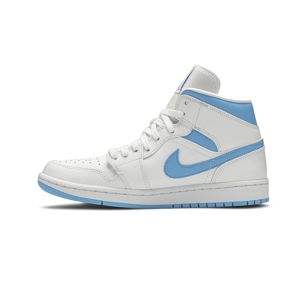 Air-Jordan-1-Mid-UNC-W-3