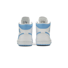 Air-Jordan-1-Mid-UNC-W-4