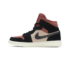 Air-Jordan-1-Mid-W-‘Burgundy-Dusty-Pink’-3