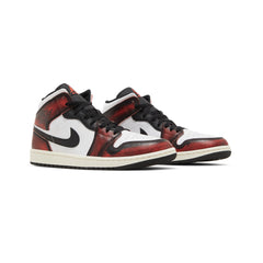 air_jordan_1_mid_wear_away_chicago_2022_2