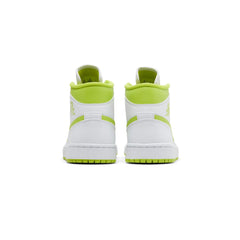 Air-Jordan-1-Mid-White-Lime-W-2022-4