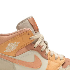Air-Jordan-1-Mid-‘Apricot-Orange’-W-6
