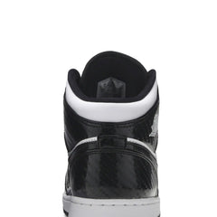 Air-Jordan-1-Mid-‘Carbon-Fiber-All-Star’-GS-back-close-up