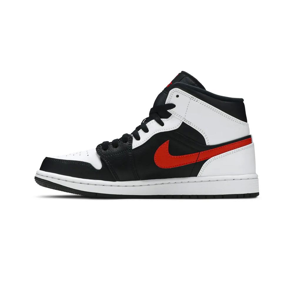 Air-Jordan-1-Mid-‘Chile-Red’-side-2