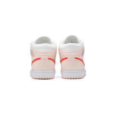 Air-Jordan-1-Mid-‘Corduroy-Suede’-W-back