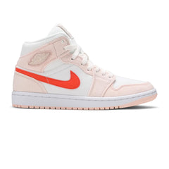 Air-Jordan-1-Mid-‘Corduroy-Suede’-W-side