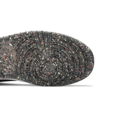 Air-Jordan-1-Mid-‘Crater-Black’-(2021)-7