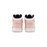 Air-Jordan-1-Mid-‘Crimson-Tint-Toe’-GS-4