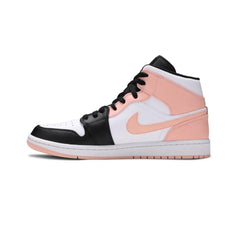 Air-Jordan-1-Mid-‘Crimson-Tint’-side-2