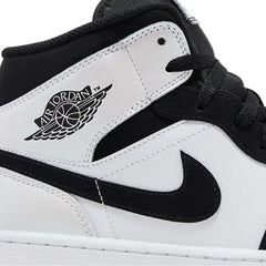 Air-Jordan-1-Mid-‘Diamond-Shorts’-(2022)-7