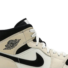 Air-Jordan-1-Mid-‘Guava-Ice’-6