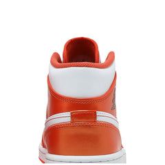 Air-Jordan-1-Mid-‘Metallic-Orange’-back-close-up