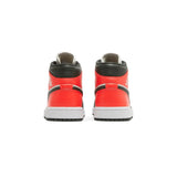 Air-Jordan-1-Mid-‘Newsprint-Light-Orewood-Brown’-W-(2022)-4
