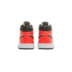 Air-Jordan-1-Mid-‘Newsprint-Light-Orewood-Brown’-W-(2022)-4