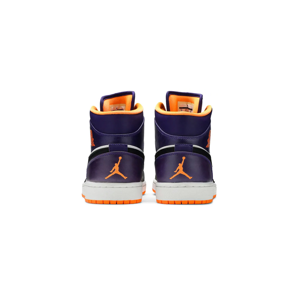 Air-Jordan-1-Mid-‘Phoenix-Suns’-(2013)-3