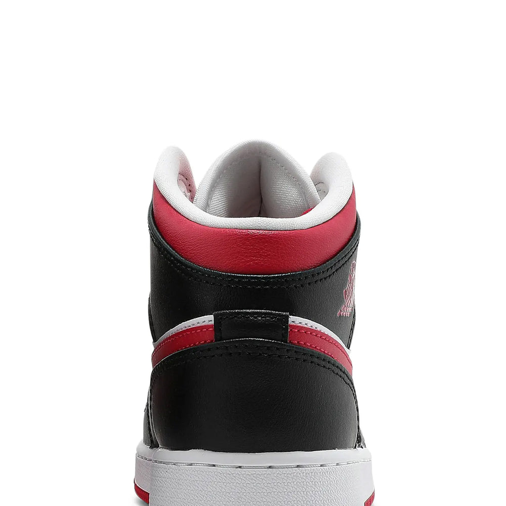 Air-Jordan-1-Mid-‘Very-Berry’-GS-7