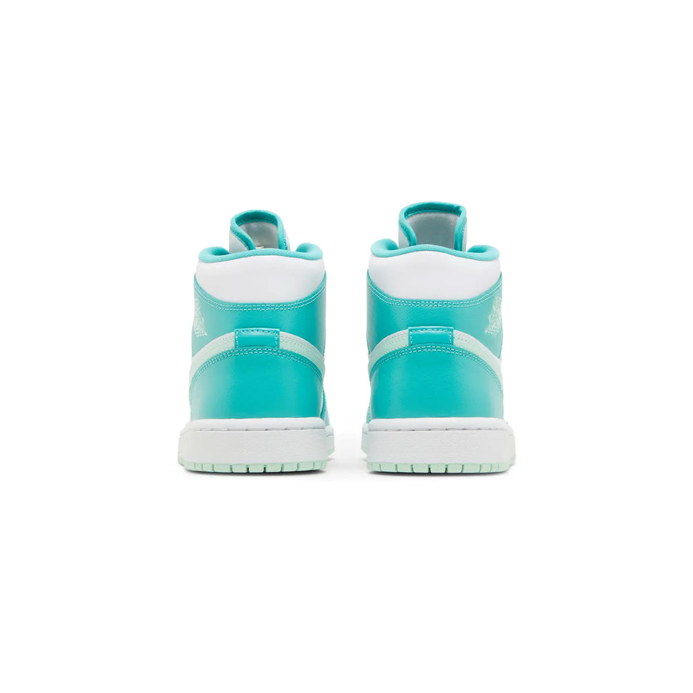 Air-Jordan-1-Mid-‘Washed-Teal’-W-(2022)-4