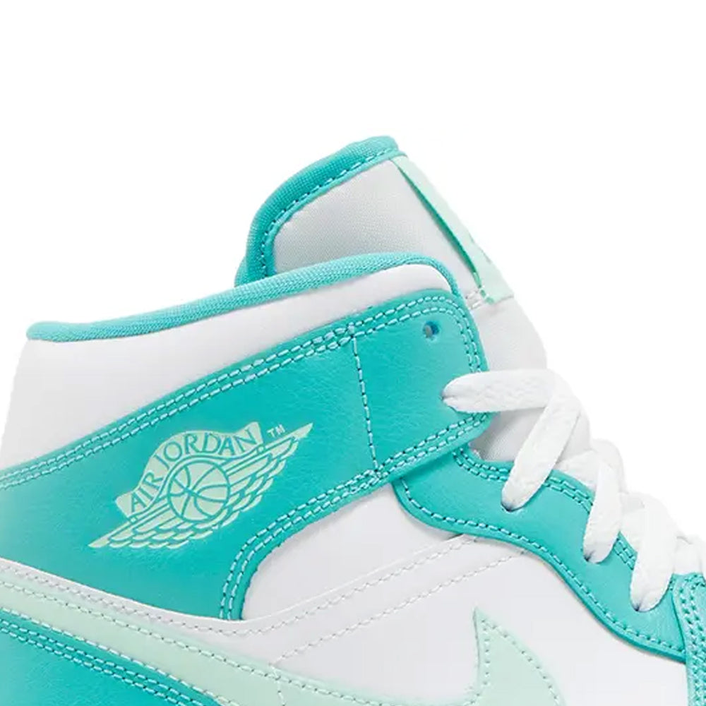 Air-Jordan-1-Mid-‘Washed-Teal’-W-(2022)-6